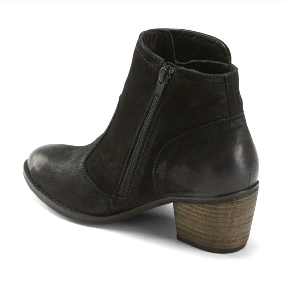 Earth Ralston Boot - Picture 3 of 8